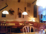 https://www.yelp.com/biz/wirtshaus-zur-schlossklause-rotenburg