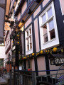 https://www.yelp.com/biz/wirtshaus-zur-schlossklause-rotenburg
