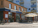 https://www.yelp.com/biz/wolters-lounge-braunschweig