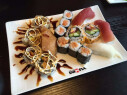 https://www.yelp.com/biz/yumini-siegen