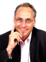 https://www.yelp.com/biz/zahnarztpraxis-dr-med-dent-derk-siebers-berlin