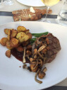 https://www.yelp.com/biz/zucker-braunschweig
