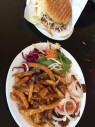 https://www.yelp.com/biz/zum-gl%C3%BCcklichen-bergschweinchen-kassel