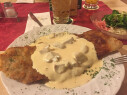 https://www.yelp.com/biz/zum-goldenen-stern-ludwigshafen-am-rhein