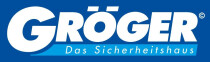 Gröger Betriebs GmbH