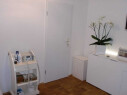https://www.yelp.com/biz/aesthetic-body-und-skin-m%C3%BCnchen