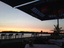 https://www.yelp.com/biz/al-porto-rostock