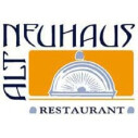 https://www.yelp.com/biz/alt-neuhaus-paderborn