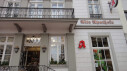 https://www.yelp.com/biz/alte-apotheke-bonn