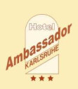 https://www.yelp.com/biz/ambassador-karlsruhe