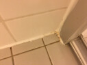 https://www.yelp.com/biz/andor-hotel-plaza-hannover