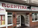 https://www.yelp.com/biz/argentina-paderborn-2
