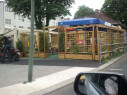 https://www.yelp.com/biz/atilas-kebabhaus-berlin