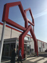 https://www.yelp.com/biz/bauhaus-duisburg-2