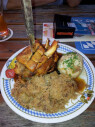 https://www.yelp.com/biz/bayerisches-wirtshaus-potsdam