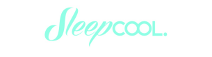 Firmenlogo: SleepCOOL - Colheim GmbH & Co. KG