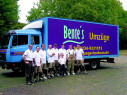 https://www.yelp.com/biz/bente-s-umz%C3%BCge-bochum