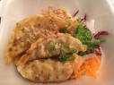 https://www.yelp.com/biz/bistro-kombu-d%C3%BCsseldorf