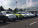 https://www.yelp.com/biz/brabus-bottrop-2