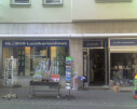 https://www.yelp.com/biz/buchhandlung-angermann-wiesbaden-2
