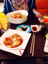 https://www.yelp.com/biz/busumo-g%C3%B6ttingen