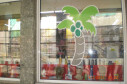 https://www.yelp.com/biz/bz-beauty-zone-frankfurt-am-main