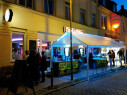 https://www.yelp.com/biz/caf%C3%A9-k%C3%A4the-rostock-2