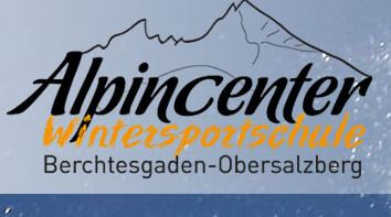 Wintersportschule Berchtesgaden GbR in Berchtesgaden - Logo