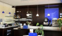 https://www.yelp.com/biz/cafe-konditorei-schenk-augsburg-2