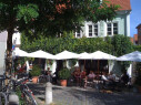 https://www.yelp.com/biz/cafe-rufus-augsburg