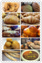 https://www.yelp.com/biz/cest-la-vie-bonn
