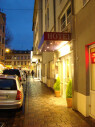 https://www.yelp.com/biz/city-hotel-wiesbaden-wiesbaden