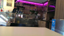 https://www.yelp.com/biz/d%C3%B6llkens-bistro-essen-2