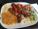 https://www.yelp.com/biz/d%C3%B6ner-planet-krefeld