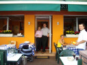 https://www.yelp.com/biz/da-marietto-frankfurt-am-main