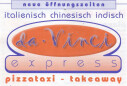 https://www.yelp.com/biz/da-vinci-express-bergisch-gladbach