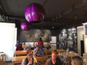 https://www.yelp.com/biz/daily-you-hamburg-2