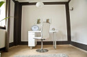 https://www.yelp.com/biz/deluxe-apartments-bremen-bremen