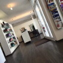 https://www.yelp.com/biz/doris-sch%C3%B6sser-ingolstadt