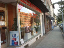 https://www.yelp.com/biz/einfach-kosmetik-dortmund