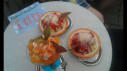 https://www.yelp.com/biz/eiscafe-tropical-frankfurt-am-main