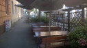 https://www.yelp.com/biz/el-greco-d%C3%BCsseldorf