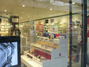 https://www.yelp.com/biz/elch-apotheke-d%C3%BCsseldorf