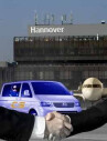 https://www.yelp.com/biz/fht-flughafentransfer-hannover