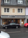 https://www.yelp.com/biz/foto-h%C3%BCbel-bonn-3