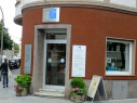 https://www.yelp.com/biz/fu%C3%9Fspur-and-allerhand-k%C3%B6ln