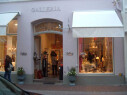 https://www.yelp.com/biz/galleria-l%C3%BCbeck