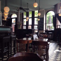 https://www.yelp.com/biz/gastst%C3%A4tte-engel-weincaf%C3%A9-bremen