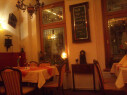 https://www.yelp.com/biz/gastst%C3%A4tte-kaminstube-rostock