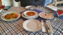 https://www.yelp.com/biz/gastst%C3%A4tte-mykonos-wiesbaden-3
